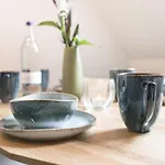 Fachwerq'sleep Adults Only Apartment *