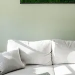 Fachwerq'sleep Adults Only Apartment *