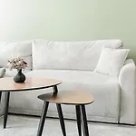 Apartment Fachwerq'sleep Adults Only *