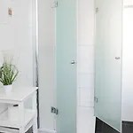 Fachwerq'sleep Adults Only Apartment Quedlinburg