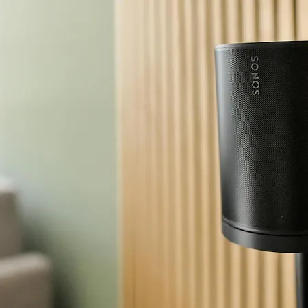 Fachwerq'sleep Adults Only * Quedlinbourg