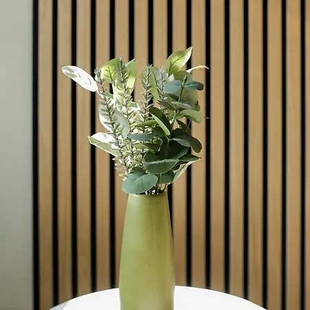 Fachwerq'sleep Adults Only *