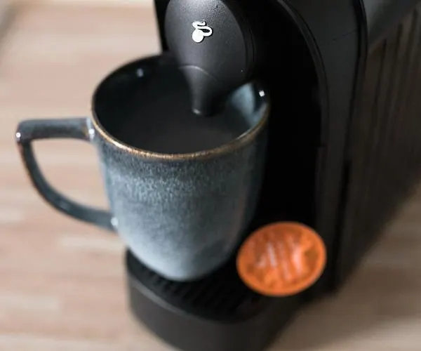 Lägenhet Fachwerq'sleep Adults Only *