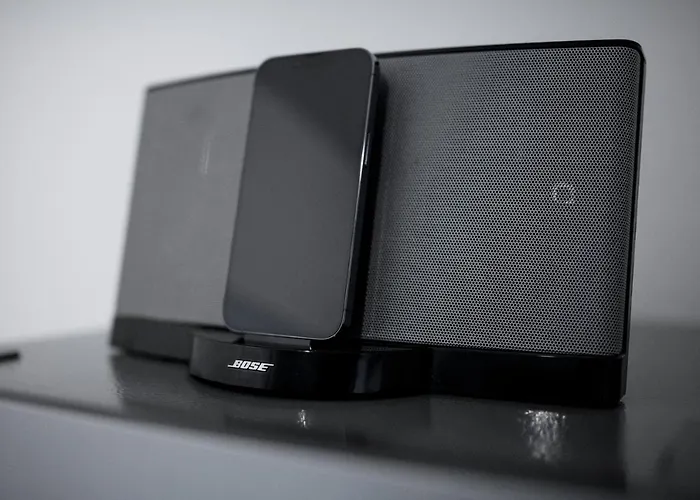 Fachwerq'sleep Adults Only * Quedlinburg