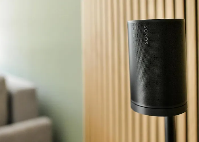 Fachwerq'sleep Adults Only * Quedlinburg