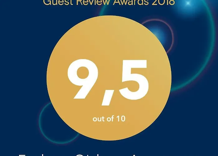 Fachwerq'sleep Adults Only * Quedlinburg