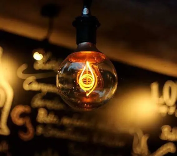 Lägenhet Fachwerq'sleep Adults Only *